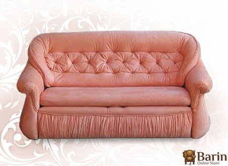 Купити                                            диван Кармен 100300