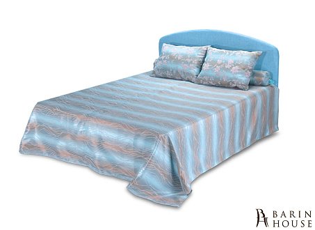 Купить                                            Кровать Перис 276521