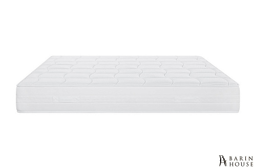 Купити                                            Матрац ZEN 335617