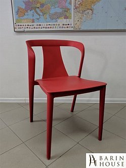 Купити                                            стілець Iva 180204