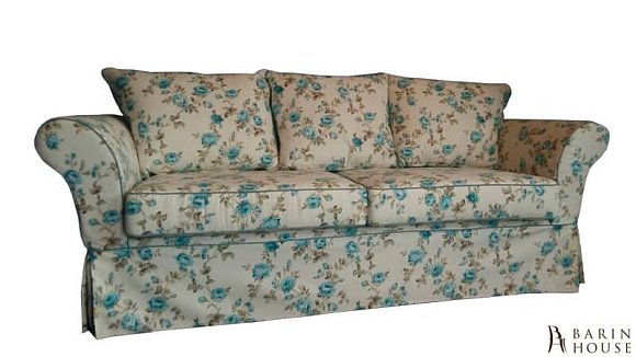 Купити                                            диван Прованс 139216