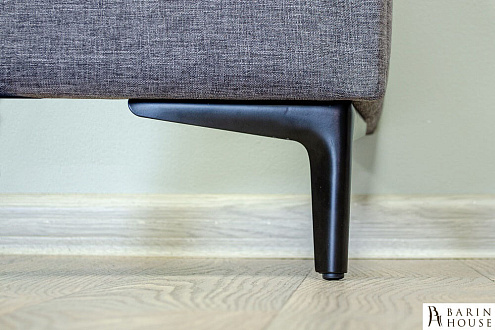 Купить                                            Кровать угловая Квадро 335520