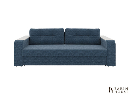 Купити                                            Диван Мадрид/Мадрид 332686