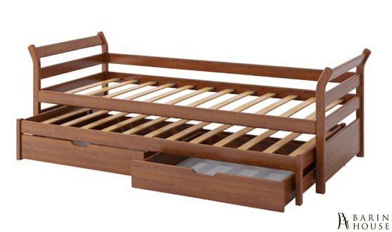 Купити                                            ліжко Модена 209563