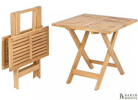 Купити                                            Столик Roble Small Occasional  326954