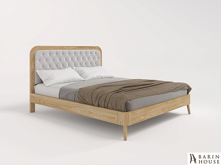 Купить                                            Кровать Форсса 1 (ясень) 334532