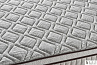 Купити Матрац Lavina 330852