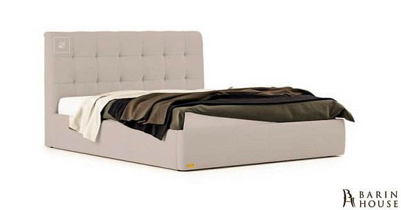 Купити                                            ліжко Барі 219848
