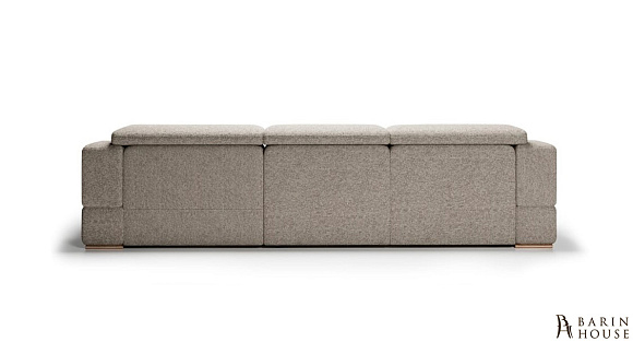 Купить                                            Угловой диван Чикаго 335269