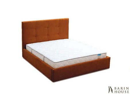 Купить                                            Кровать  HUGO 236908