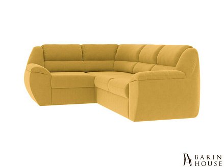 Купити                                            Кутовий диван Наполі 248023