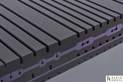 Купить                                            Матрас Ergoline Infiniti 336837