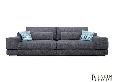 Купити                                            Прямий диван Бетті (подвійний) 280908