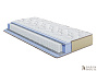 Купить Матрас Levante Riva 336651