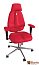 Купити Ергономічне крісло CLASSIC 1201 121584