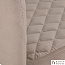Купити Стілець Inspiration cappucсino 328494