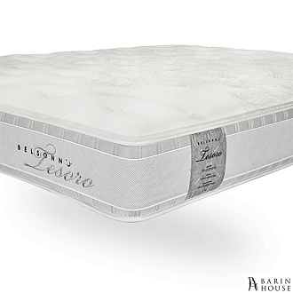 Матрас Tesoro 332083 barin.ua Купить                                            Матрас Tesoro 332083