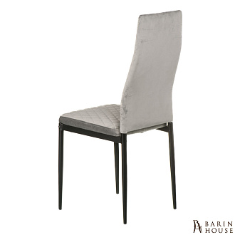 Купить                                            Стул Inspiration light grey 328503