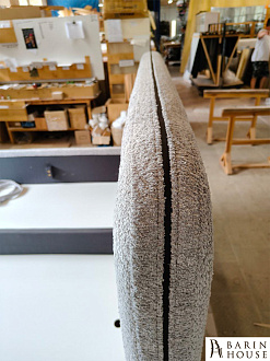 Купить                                            Кровать Флоренс Люкс 335691