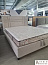 Купить Кровать Оксфорд Прайм 332020