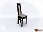 Купити стілець Амелія 125456