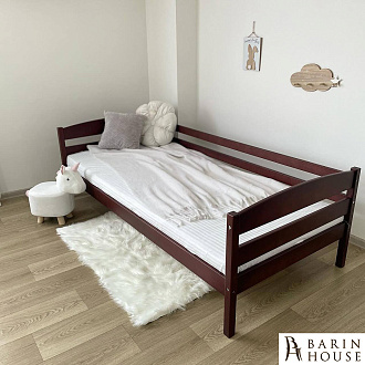 Купить                                            Кровать Хуго 330547