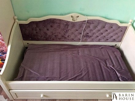Купить                                            Кровать Моника 150448