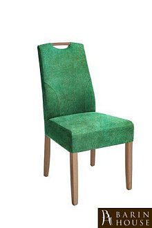 Купити                                            стілець Бартельс 144411