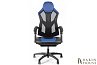 Купити Крісло Game Color GC-04 169490