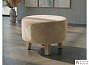 Купить Пуф Oreo beige 339987