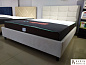 Купить Кровать Рим 2 Прайм 331754