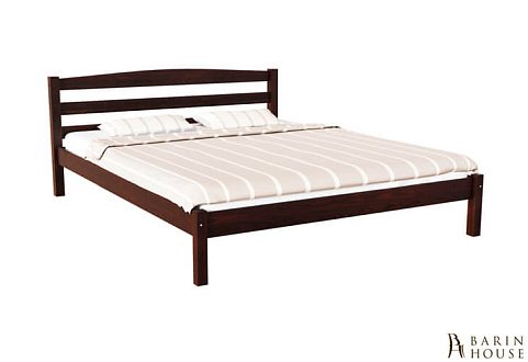 Купить                                            Кровать Л-230 138165