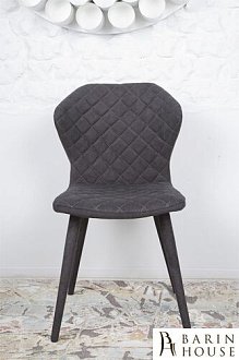 Купити                                            стілець VALENCIA 142574