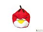 Купить Кресло мешок Angry Birds 186450