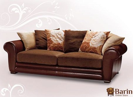 Купити                                            диван Meleni 134728