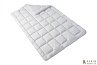 Купить Одеяло зимнее Moderno 209918
