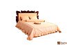 Купить Кровать София 123695