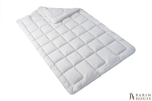 Купить                                            Одеяло зимнее Moderno 209918