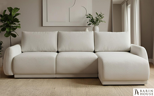 Купити                                            Кутовий диван Токіо 336325