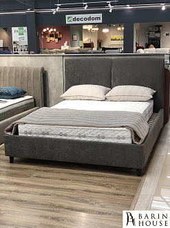 Купить                                            Кровать Олимпия Прайм 331976