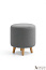 Купить Пуф Mini cappuccino 339778