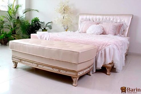 Купити                                            ліжко Фараон 123919