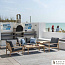 Купити Крісло Roble Lounge 326596