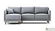 Купити Прямий диван Токіо II 221654