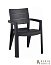 Купити стілець Ibiza 139229