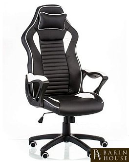 Купити                                            Крісло офісне Nеro 148937
