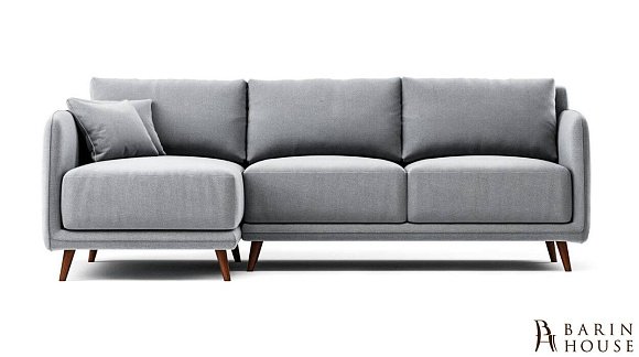 Купити                                            Прямий диван Токіо II 221654