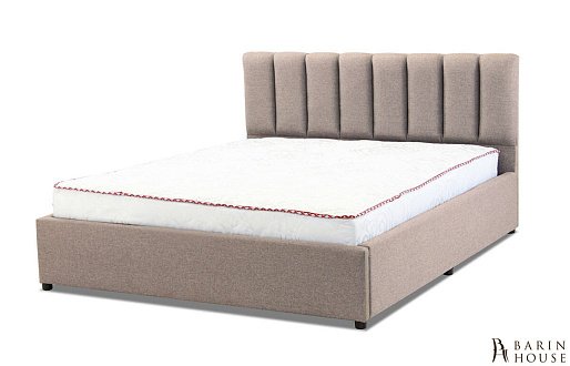 Купить                                            Кровать М 239398