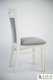 Купити                                            стілець Сіріус 261180