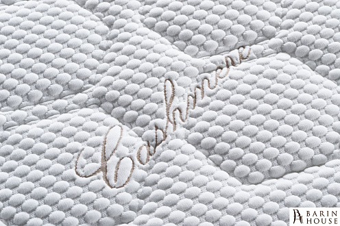 Купити                                            Матрац Ergoline Aveline 336825